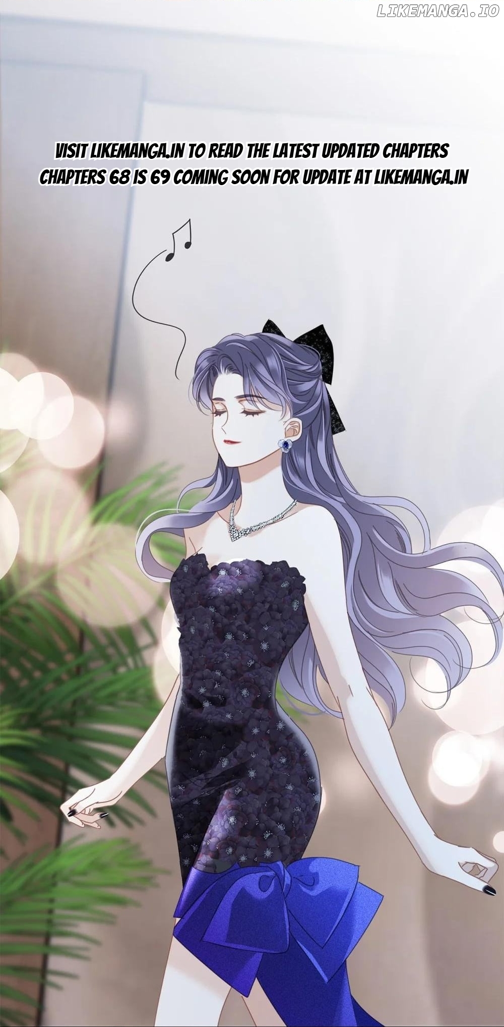 1st Kiss – I Don’t Want To Consider You As Sister Anymore Chapter 67 - 61 - page 2